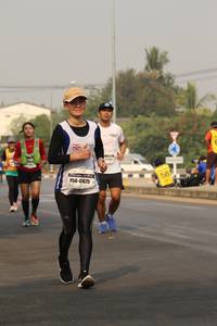 BIB: 47675
                            <button type="button" onclick="openModal(8806552)" class="btn btn-primary btn-sm float-right btn-popup" data-toggle="modal" data-target=".modal-high-quality">
                        <i class="fas fa-shopping-cart"></i> Add to Cart
                    </button>
                                            <button type="button" onclick="isThisMe(8806552, true)" class="btn btn-success btn-sm float-right btn-popup btn-isme hidden" data-toggle="tooltip" data-placement="bottom" title="นี่คือรูปของคุณใช่ไหม คลิกที่นี่เพื่อเอาเข้าอัลบั้ม">
                        <i class="fas fa-plus"></i> Add to album
                    </button>
                    <button type="button" onclick="isThisMe(8806552, false)" class="btn btn-warning btn-sm float-right btn-popup btn-isnotme hidden">
                        <i class="fas fa-ban"></i> Remove from album
                    </button>