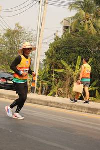 BIB: 
                            <button type="button" onclick="openModal(8863271)" class="btn btn-primary btn-sm float-right btn-popup" data-toggle="modal" data-target=".modal-high-quality">
                        <i class="fas fa-shopping-cart"></i> Add to Cart
                    </button>
                                            <button type="button" onclick="isThisMe(8863271, true)" class="btn btn-success btn-sm float-right btn-popup btn-isme hidden" data-toggle="tooltip" data-placement="bottom" title="นี่คือรูปของคุณใช่ไหม คลิกที่นี่เพื่อเอาเข้าอัลบั้ม">
                        <i class="fas fa-plus"></i> Add to album
                    </button>
                    <button type="button" onclick="isThisMe(8863271, false)" class="btn btn-warning btn-sm float-right btn-popup btn-isnotme hidden">
                        <i class="fas fa-ban"></i> Remove from album
                    </button>