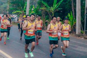 BIB: 11336, 125
                            <button type="button" onclick="openModal(9858782)" class="btn btn-primary btn-sm float-right btn-popup" data-toggle="modal" data-target=".modal-high-quality">
                        <i class="fas fa-shopping-cart"></i> Add to Cart
                    </button>
                                            <button type="button" onclick="isThisMe(9858782, true)" class="btn btn-success btn-sm float-right btn-popup btn-isme hidden" data-toggle="tooltip" data-placement="bottom" title="นี่คือรูปของคุณใช่ไหม คลิกที่นี่เพื่อเอาเข้าอัลบั้ม">
                        <i class="fas fa-plus"></i> Add to album
                    </button>
                    <button type="button" onclick="isThisMe(9858782, false)" class="btn btn-warning btn-sm float-right btn-popup btn-isnotme hidden">
                        <i class="fas fa-ban"></i> Remove from album
                    </button>