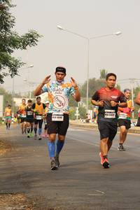 BIB: 
                            <button type="button" onclick="openModal(8862999)" class="btn btn-primary btn-sm float-right btn-popup" data-toggle="modal" data-target=".modal-high-quality">
                        <i class="fas fa-shopping-cart"></i> Add to Cart
                    </button>
                                            <button type="button" onclick="isThisMe(8862999, true)" class="btn btn-success btn-sm float-right btn-popup btn-isme hidden" data-toggle="tooltip" data-placement="bottom" title="นี่คือรูปของคุณใช่ไหม คลิกที่นี่เพื่อเอาเข้าอัลบั้ม">
                        <i class="fas fa-plus"></i> Add to album
                    </button>
                    <button type="button" onclick="isThisMe(8862999, false)" class="btn btn-warning btn-sm float-right btn-popup btn-isnotme hidden">
                        <i class="fas fa-ban"></i> Remove from album
                    </button>