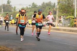 BIB: 2536, 4711
                            <button type="button" onclick="openModal(8801329)" class="btn btn-primary btn-sm float-right btn-popup" data-toggle="modal" data-target=".modal-high-quality">
                        <i class="fas fa-shopping-cart"></i> Add to Cart
                    </button>
                                            <button type="button" onclick="isThisMe(8801329, true)" class="btn btn-success btn-sm float-right btn-popup btn-isme hidden" data-toggle="tooltip" data-placement="bottom" title="นี่คือรูปของคุณใช่ไหม คลิกที่นี่เพื่อเอาเข้าอัลบั้ม">
                        <i class="fas fa-plus"></i> Add to album
                    </button>
                    <button type="button" onclick="isThisMe(8801329, false)" class="btn btn-warning btn-sm float-right btn-popup btn-isnotme hidden">
                        <i class="fas fa-ban"></i> Remove from album
                    </button>