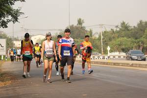 BIB: 
                            <button type="button" onclick="openModal(8866685)" class="btn btn-primary btn-sm float-right btn-popup" data-toggle="modal" data-target=".modal-high-quality">
                        <i class="fas fa-shopping-cart"></i> Add to Cart
                    </button>
                                            <button type="button" onclick="isThisMe(8866685, true)" class="btn btn-success btn-sm float-right btn-popup btn-isme hidden" data-toggle="tooltip" data-placement="bottom" title="นี่คือรูปของคุณใช่ไหม คลิกที่นี่เพื่อเอาเข้าอัลบั้ม">
                        <i class="fas fa-plus"></i> Add to album
                    </button>
                    <button type="button" onclick="isThisMe(8866685, false)" class="btn btn-warning btn-sm float-right btn-popup btn-isnotme hidden">
                        <i class="fas fa-ban"></i> Remove from album
                    </button>