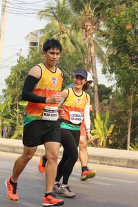 BIB: 47999, 41469
                            <button type="button" onclick="openModal(8808634)" class="btn btn-primary btn-sm float-right btn-popup" data-toggle="modal" data-target=".modal-high-quality">
                        <i class="fas fa-shopping-cart"></i> Add to Cart
                    </button>
                                            <button type="button" onclick="isThisMe(8808634, true)" class="btn btn-success btn-sm float-right btn-popup btn-isme hidden" data-toggle="tooltip" data-placement="bottom" title="นี่คือรูปของคุณใช่ไหม คลิกที่นี่เพื่อเอาเข้าอัลบั้ม">
                        <i class="fas fa-plus"></i> Add to album
                    </button>
                    <button type="button" onclick="isThisMe(8808634, false)" class="btn btn-warning btn-sm float-right btn-popup btn-isnotme hidden">
                        <i class="fas fa-ban"></i> Remove from album
                    </button>