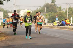 BIB: 47504
                            <button type="button" onclick="openModal(8805952)" class="btn btn-primary btn-sm float-right btn-popup" data-toggle="modal" data-target=".modal-high-quality">
                        <i class="fas fa-shopping-cart"></i> Add to Cart
                    </button>
                                            <button type="button" onclick="isThisMe(8805952, true)" class="btn btn-success btn-sm float-right btn-popup btn-isme hidden" data-toggle="tooltip" data-placement="bottom" title="นี่คือรูปของคุณใช่ไหม คลิกที่นี่เพื่อเอาเข้าอัลบั้ม">
                        <i class="fas fa-plus"></i> Add to album
                    </button>
                    <button type="button" onclick="isThisMe(8805952, false)" class="btn btn-warning btn-sm float-right btn-popup btn-isnotme hidden">
                        <i class="fas fa-ban"></i> Remove from album
                    </button>