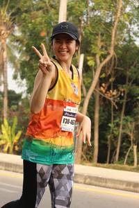 BIB: 467
                            <button type="button" onclick="openModal(8807580)" class="btn btn-primary btn-sm float-right btn-popup" data-toggle="modal" data-target=".modal-high-quality">
                        <i class="fas fa-shopping-cart"></i> Add to Cart
                    </button>
                                            <button type="button" onclick="isThisMe(8807580, true)" class="btn btn-success btn-sm float-right btn-popup btn-isme hidden" data-toggle="tooltip" data-placement="bottom" title="นี่คือรูปของคุณใช่ไหม คลิกที่นี่เพื่อเอาเข้าอัลบั้ม">
                        <i class="fas fa-plus"></i> Add to album
                    </button>
                    <button type="button" onclick="isThisMe(8807580, false)" class="btn btn-warning btn-sm float-right btn-popup btn-isnotme hidden">
                        <i class="fas fa-ban"></i> Remove from album
                    </button>