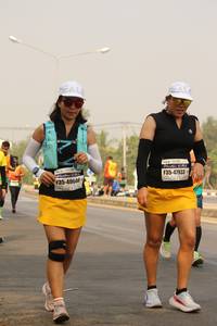 BIB: 47933, 40040
                            <button type="button" onclick="openModal(8805140)" class="btn btn-primary btn-sm float-right btn-popup" data-toggle="modal" data-target=".modal-high-quality">
                        <i class="fas fa-shopping-cart"></i> Add to Cart
                    </button>
                                            <button type="button" onclick="isThisMe(8805140, true)" class="btn btn-success btn-sm float-right btn-popup btn-isme hidden" data-toggle="tooltip" data-placement="bottom" title="นี่คือรูปของคุณใช่ไหม คลิกที่นี่เพื่อเอาเข้าอัลบั้ม">
                        <i class="fas fa-plus"></i> Add to album
                    </button>
                    <button type="button" onclick="isThisMe(8805140, false)" class="btn btn-warning btn-sm float-right btn-popup btn-isnotme hidden">
                        <i class="fas fa-ban"></i> Remove from album
                    </button>