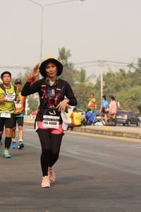 BIB: 45830
                            <button type="button" onclick="openModal(8863437)" class="btn btn-primary btn-sm float-right btn-popup" data-toggle="modal" data-target=".modal-high-quality">
                        <i class="fas fa-shopping-cart"></i> Add to Cart
                    </button>
                                            <button type="button" onclick="isThisMe(8863437, true)" class="btn btn-success btn-sm float-right btn-popup btn-isme hidden" data-toggle="tooltip" data-placement="bottom" title="นี่คือรูปของคุณใช่ไหม คลิกที่นี่เพื่อเอาเข้าอัลบั้ม">
                        <i class="fas fa-plus"></i> Add to album
                    </button>
                    <button type="button" onclick="isThisMe(8863437, false)" class="btn btn-warning btn-sm float-right btn-popup btn-isnotme hidden">
                        <i class="fas fa-ban"></i> Remove from album
                    </button>