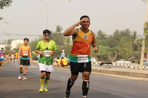 BIB: 42916
                            <button type="button" onclick="openModal(8806920)" class="btn btn-primary btn-sm float-right btn-popup" data-toggle="modal" data-target=".modal-high-quality">
                        <i class="fas fa-shopping-cart"></i> Add to Cart
                    </button>
                                            <button type="button" onclick="isThisMe(8806920, true)" class="btn btn-success btn-sm float-right btn-popup btn-isme hidden" data-toggle="tooltip" data-placement="bottom" title="นี่คือรูปของคุณใช่ไหม คลิกที่นี่เพื่อเอาเข้าอัลบั้ม">
                        <i class="fas fa-plus"></i> Add to album
                    </button>
                    <button type="button" onclick="isThisMe(8806920, false)" class="btn btn-warning btn-sm float-right btn-popup btn-isnotme hidden">
                        <i class="fas fa-ban"></i> Remove from album
                    </button>