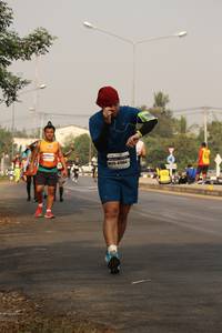 BIB: 47964
                            <button type="button" onclick="openModal(8805389)" class="btn btn-primary btn-sm float-right btn-popup" data-toggle="modal" data-target=".modal-high-quality">
                        <i class="fas fa-shopping-cart"></i> Add to Cart
                    </button>
                                            <button type="button" onclick="isThisMe(8805389, true)" class="btn btn-success btn-sm float-right btn-popup btn-isme hidden" data-toggle="tooltip" data-placement="bottom" title="นี่คือรูปของคุณใช่ไหม คลิกที่นี่เพื่อเอาเข้าอัลบั้ม">
                        <i class="fas fa-plus"></i> Add to album
                    </button>
                    <button type="button" onclick="isThisMe(8805389, false)" class="btn btn-warning btn-sm float-right btn-popup btn-isnotme hidden">
                        <i class="fas fa-ban"></i> Remove from album
                    </button>