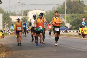 BIB: 46521
                            <button type="button" onclick="openModal(8808153)" class="btn btn-primary btn-sm float-right btn-popup" data-toggle="modal" data-target=".modal-high-quality">
                        <i class="fas fa-shopping-cart"></i> Add to Cart
                    </button>
                                            <button type="button" onclick="isThisMe(8808153, true)" class="btn btn-success btn-sm float-right btn-popup btn-isme hidden" data-toggle="tooltip" data-placement="bottom" title="นี่คือรูปของคุณใช่ไหม คลิกที่นี่เพื่อเอาเข้าอัลบั้ม">
                        <i class="fas fa-plus"></i> Add to album
                    </button>
                    <button type="button" onclick="isThisMe(8808153, false)" class="btn btn-warning btn-sm float-right btn-popup btn-isnotme hidden">
                        <i class="fas fa-ban"></i> Remove from album
                    </button>