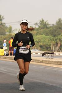 BIB: 40028
                            <button type="button" onclick="openModal(8806064)" class="btn btn-primary btn-sm float-right btn-popup" data-toggle="modal" data-target=".modal-high-quality">
                        <i class="fas fa-shopping-cart"></i> Add to Cart
                    </button>
                                            <button type="button" onclick="isThisMe(8806064, true)" class="btn btn-success btn-sm float-right btn-popup btn-isme hidden" data-toggle="tooltip" data-placement="bottom" title="นี่คือรูปของคุณใช่ไหม คลิกที่นี่เพื่อเอาเข้าอัลบั้ม">
                        <i class="fas fa-plus"></i> Add to album
                    </button>
                    <button type="button" onclick="isThisMe(8806064, false)" class="btn btn-warning btn-sm float-right btn-popup btn-isnotme hidden">
                        <i class="fas fa-ban"></i> Remove from album
                    </button>