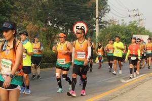 BIB: 45444, 21444, 10569
                            <button type="button" onclick="openModal(8769283)" class="btn btn-primary btn-sm float-right btn-popup" data-toggle="modal" data-target=".modal-high-quality">
                        <i class="fas fa-shopping-cart"></i> Add to Cart
                    </button>
                                            <button type="button" onclick="isThisMe(8769283, true)" class="btn btn-success btn-sm float-right btn-popup btn-isme hidden" data-toggle="tooltip" data-placement="bottom" title="นี่คือรูปของคุณใช่ไหม คลิกที่นี่เพื่อเอาเข้าอัลบั้ม">
                        <i class="fas fa-plus"></i> Add to album
                    </button>
                    <button type="button" onclick="isThisMe(8769283, false)" class="btn btn-warning btn-sm float-right btn-popup btn-isnotme hidden">
                        <i class="fas fa-ban"></i> Remove from album
                    </button>