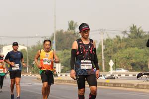 BIB: 41954
                            <button type="button" onclick="openModal(8807183)" class="btn btn-primary btn-sm float-right btn-popup" data-toggle="modal" data-target=".modal-high-quality">
                        <i class="fas fa-shopping-cart"></i> Add to Cart
                    </button>
                                            <button type="button" onclick="isThisMe(8807183, true)" class="btn btn-success btn-sm float-right btn-popup btn-isme hidden" data-toggle="tooltip" data-placement="bottom" title="นี่คือรูปของคุณใช่ไหม คลิกที่นี่เพื่อเอาเข้าอัลบั้ม">
                        <i class="fas fa-plus"></i> Add to album
                    </button>
                    <button type="button" onclick="isThisMe(8807183, false)" class="btn btn-warning btn-sm float-right btn-popup btn-isnotme hidden">
                        <i class="fas fa-ban"></i> Remove from album
                    </button>