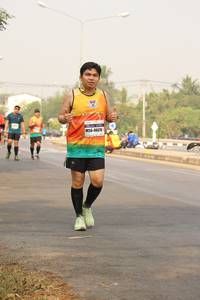 BIB: 46676
                            <button type="button" onclick="openModal(8806865)" class="btn btn-primary btn-sm float-right btn-popup" data-toggle="modal" data-target=".modal-high-quality">
                        <i class="fas fa-shopping-cart"></i> Add to Cart
                    </button>
                                            <button type="button" onclick="isThisMe(8806865, true)" class="btn btn-success btn-sm float-right btn-popup btn-isme hidden" data-toggle="tooltip" data-placement="bottom" title="นี่คือรูปของคุณใช่ไหม คลิกที่นี่เพื่อเอาเข้าอัลบั้ม">
                        <i class="fas fa-plus"></i> Add to album
                    </button>
                    <button type="button" onclick="isThisMe(8806865, false)" class="btn btn-warning btn-sm float-right btn-popup btn-isnotme hidden">
                        <i class="fas fa-ban"></i> Remove from album
                    </button>