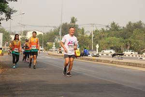 BIB: 
                            <button type="button" onclick="openModal(8807433)" class="btn btn-primary btn-sm float-right btn-popup" data-toggle="modal" data-target=".modal-high-quality">
                        <i class="fas fa-shopping-cart"></i> Add to Cart
                    </button>
                                            <button type="button" onclick="isThisMe(8807433, true)" class="btn btn-success btn-sm float-right btn-popup btn-isme hidden" data-toggle="tooltip" data-placement="bottom" title="นี่คือรูปของคุณใช่ไหม คลิกที่นี่เพื่อเอาเข้าอัลบั้ม">
                        <i class="fas fa-plus"></i> Add to album
                    </button>
                    <button type="button" onclick="isThisMe(8807433, false)" class="btn btn-warning btn-sm float-right btn-popup btn-isnotme hidden">
                        <i class="fas fa-ban"></i> Remove from album
                    </button>