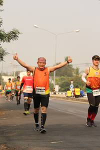 BIB: 47764
                            <button type="button" onclick="openModal(8806653)" class="btn btn-primary btn-sm float-right btn-popup" data-toggle="modal" data-target=".modal-high-quality">
                        <i class="fas fa-shopping-cart"></i> Add to Cart
                    </button>
                                            <button type="button" onclick="isThisMe(8806653, true)" class="btn btn-success btn-sm float-right btn-popup btn-isme hidden" data-toggle="tooltip" data-placement="bottom" title="นี่คือรูปของคุณใช่ไหม คลิกที่นี่เพื่อเอาเข้าอัลบั้ม">
                        <i class="fas fa-plus"></i> Add to album
                    </button>
                    <button type="button" onclick="isThisMe(8806653, false)" class="btn btn-warning btn-sm float-right btn-popup btn-isnotme hidden">
                        <i class="fas fa-ban"></i> Remove from album
                    </button>