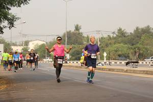 BIB: 
                            <button type="button" onclick="openModal(8864944)" class="btn btn-primary btn-sm float-right btn-popup" data-toggle="modal" data-target=".modal-high-quality">
                        <i class="fas fa-shopping-cart"></i> Add to Cart
                    </button>
                                            <button type="button" onclick="isThisMe(8864944, true)" class="btn btn-success btn-sm float-right btn-popup btn-isme hidden" data-toggle="tooltip" data-placement="bottom" title="นี่คือรูปของคุณใช่ไหม คลิกที่นี่เพื่อเอาเข้าอัลบั้ม">
                        <i class="fas fa-plus"></i> Add to album
                    </button>
                    <button type="button" onclick="isThisMe(8864944, false)" class="btn btn-warning btn-sm float-right btn-popup btn-isnotme hidden">
                        <i class="fas fa-ban"></i> Remove from album
                    </button>