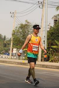 BIB: 426
                            <button type="button" onclick="openModal(8868089)" class="btn btn-primary btn-sm float-right btn-popup" data-toggle="modal" data-target=".modal-high-quality">
                        <i class="fas fa-shopping-cart"></i> Add to Cart
                    </button>
                                            <button type="button" onclick="isThisMe(8868089, true)" class="btn btn-success btn-sm float-right btn-popup btn-isme hidden" data-toggle="tooltip" data-placement="bottom" title="นี่คือรูปของคุณใช่ไหม คลิกที่นี่เพื่อเอาเข้าอัลบั้ม">
                        <i class="fas fa-plus"></i> Add to album
                    </button>
                    <button type="button" onclick="isThisMe(8868089, false)" class="btn btn-warning btn-sm float-right btn-popup btn-isnotme hidden">
                        <i class="fas fa-ban"></i> Remove from album
                    </button>