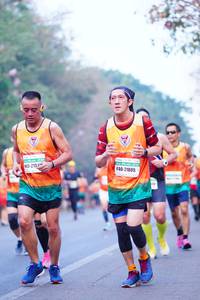 BIB: 215, 21805
                            <button type="button" onclick="openModal(8409675)" class="btn btn-primary btn-sm float-right btn-popup" data-toggle="modal" data-target=".modal-high-quality">
                        <i class="fas fa-shopping-cart"></i> Add to Cart
                    </button>
                                            <button type="button" onclick="isThisMe(8409675, true)" class="btn btn-success btn-sm float-right btn-popup btn-isme hidden" data-toggle="tooltip" data-placement="bottom" title="นี่คือรูปของคุณใช่ไหม คลิกที่นี่เพื่อเอาเข้าอัลบั้ม">
                        <i class="fas fa-plus"></i> Add to album
                    </button>
                    <button type="button" onclick="isThisMe(8409675, false)" class="btn btn-warning btn-sm float-right btn-popup btn-isnotme hidden">
                        <i class="fas fa-ban"></i> Remove from album
                    </button>