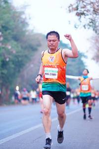 BIB: 27981
                            <button type="button" onclick="openModal(8404474)" class="btn btn-primary btn-sm float-right btn-popup" data-toggle="modal" data-target=".modal-high-quality">
                        <i class="fas fa-shopping-cart"></i> Add to Cart
                    </button>
                                            <button type="button" onclick="isThisMe(8404474, true)" class="btn btn-success btn-sm float-right btn-popup btn-isme hidden" data-toggle="tooltip" data-placement="bottom" title="นี่คือรูปของคุณใช่ไหม คลิกที่นี่เพื่อเอาเข้าอัลบั้ม">
                        <i class="fas fa-plus"></i> Add to album
                    </button>
                    <button type="button" onclick="isThisMe(8404474, false)" class="btn btn-warning btn-sm float-right btn-popup btn-isnotme hidden">
                        <i class="fas fa-ban"></i> Remove from album
                    </button>