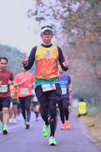 BIB: 221
                            <button type="button" onclick="openModal(8388748)" class="btn btn-primary btn-sm float-right btn-popup" data-toggle="modal" data-target=".modal-high-quality">
                        <i class="fas fa-shopping-cart"></i> Add to Cart
                    </button>
                                            <button type="button" onclick="isThisMe(8388748, true)" class="btn btn-success btn-sm float-right btn-popup btn-isme hidden" data-toggle="tooltip" data-placement="bottom" title="นี่คือรูปของคุณใช่ไหม คลิกที่นี่เพื่อเอาเข้าอัลบั้ม">
                        <i class="fas fa-plus"></i> Add to album
                    </button>
                    <button type="button" onclick="isThisMe(8388748, false)" class="btn btn-warning btn-sm float-right btn-popup btn-isnotme hidden">
                        <i class="fas fa-ban"></i> Remove from album
                    </button>