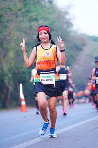 BIB: 20239
                            <button type="button" onclick="openModal(8405597)" class="btn btn-primary btn-sm float-right btn-popup" data-toggle="modal" data-target=".modal-high-quality">
                        <i class="fas fa-shopping-cart"></i> Add to Cart
                    </button>
                                            <button type="button" onclick="isThisMe(8405597, true)" class="btn btn-success btn-sm float-right btn-popup btn-isme hidden" data-toggle="tooltip" data-placement="bottom" title="นี่คือรูปของคุณใช่ไหม คลิกที่นี่เพื่อเอาเข้าอัลบั้ม">
                        <i class="fas fa-plus"></i> Add to album
                    </button>
                    <button type="button" onclick="isThisMe(8405597, false)" class="btn btn-warning btn-sm float-right btn-popup btn-isnotme hidden">
                        <i class="fas fa-ban"></i> Remove from album
                    </button>