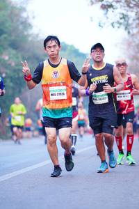 BIB: 27926, 26202
                            <button type="button" onclick="openModal(8400332)" class="btn btn-primary btn-sm float-right btn-popup" data-toggle="modal" data-target=".modal-high-quality">
                        <i class="fas fa-shopping-cart"></i> Add to Cart
                    </button>
                                            <button type="button" onclick="isThisMe(8400332, true)" class="btn btn-success btn-sm float-right btn-popup btn-isme hidden" data-toggle="tooltip" data-placement="bottom" title="นี่คือรูปของคุณใช่ไหม คลิกที่นี่เพื่อเอาเข้าอัลบั้ม">
                        <i class="fas fa-plus"></i> Add to album
                    </button>
                    <button type="button" onclick="isThisMe(8400332, false)" class="btn btn-warning btn-sm float-right btn-popup btn-isnotme hidden">
                        <i class="fas fa-ban"></i> Remove from album
                    </button>