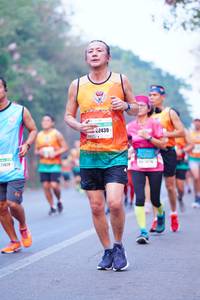 BIB: 22439, 21424
                            <button type="button" onclick="openModal(8412488)" class="btn btn-primary btn-sm float-right btn-popup" data-toggle="modal" data-target=".modal-high-quality">
                        <i class="fas fa-shopping-cart"></i> Add to Cart
                    </button>
                                            <button type="button" onclick="isThisMe(8412488, true)" class="btn btn-success btn-sm float-right btn-popup btn-isme hidden" data-toggle="tooltip" data-placement="bottom" title="นี่คือรูปของคุณใช่ไหม คลิกที่นี่เพื่อเอาเข้าอัลบั้ม">
                        <i class="fas fa-plus"></i> Add to album
                    </button>
                    <button type="button" onclick="isThisMe(8412488, false)" class="btn btn-warning btn-sm float-right btn-popup btn-isnotme hidden">
                        <i class="fas fa-ban"></i> Remove from album
                    </button>