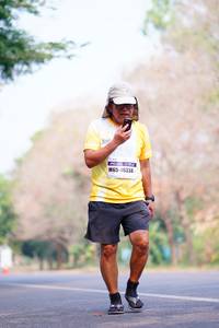 BIB: 46334
                            <button type="button" onclick="openModal(7694845)" class="btn btn-primary btn-sm float-right btn-popup" data-toggle="modal" data-target=".modal-high-quality">
                        <i class="fas fa-shopping-cart"></i> Add to Cart
                    </button>
                                            <button type="button" onclick="isThisMe(7694845, true)" class="btn btn-success btn-sm float-right btn-popup btn-isme hidden" data-toggle="tooltip" data-placement="bottom" title="นี่คือรูปของคุณใช่ไหม คลิกที่นี่เพื่อเอาเข้าอัลบั้ม">
                        <i class="fas fa-plus"></i> Add to album
                    </button>
                    <button type="button" onclick="isThisMe(7694845, false)" class="btn btn-warning btn-sm float-right btn-popup btn-isnotme hidden">
                        <i class="fas fa-ban"></i> Remove from album
                    </button>