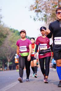 BIB: 421, 40327, 45959
                            <button type="button" onclick="openModal(7560597)" class="btn btn-primary btn-sm float-right btn-popup" data-toggle="modal" data-target=".modal-high-quality">
                        <i class="fas fa-shopping-cart"></i> Add to Cart
                    </button>
                                            <button type="button" onclick="isThisMe(7560597, true)" class="btn btn-success btn-sm float-right btn-popup btn-isme hidden" data-toggle="tooltip" data-placement="bottom" title="นี่คือรูปของคุณใช่ไหม คลิกที่นี่เพื่อเอาเข้าอัลบั้ม">
                        <i class="fas fa-plus"></i> Add to album
                    </button>
                    <button type="button" onclick="isThisMe(7560597, false)" class="btn btn-warning btn-sm float-right btn-popup btn-isnotme hidden">
                        <i class="fas fa-ban"></i> Remove from album
                    </button>