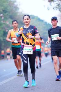 BIB: 20448, 
                            <button type="button" onclick="openModal(8415351)" class="btn btn-primary btn-sm float-right btn-popup" data-toggle="modal" data-target=".modal-high-quality">
                        <i class="fas fa-shopping-cart"></i> Add to Cart
                    </button>
                                            <button type="button" onclick="isThisMe(8415351, true)" class="btn btn-success btn-sm float-right btn-popup btn-isme hidden" data-toggle="tooltip" data-placement="bottom" title="นี่คือรูปของคุณใช่ไหม คลิกที่นี่เพื่อเอาเข้าอัลบั้ม">
                        <i class="fas fa-plus"></i> Add to album
                    </button>
                    <button type="button" onclick="isThisMe(8415351, false)" class="btn btn-warning btn-sm float-right btn-popup btn-isnotme hidden">
                        <i class="fas fa-ban"></i> Remove from album
                    </button>