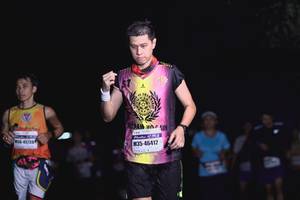 BIB: 172, 46412, 45739
                            <button type="button" onclick="openModal(8810354)" class="btn btn-primary btn-sm float-right btn-popup" data-toggle="modal" data-target=".modal-high-quality">
                        <i class="fas fa-shopping-cart"></i> Add to Cart
                    </button>
                                            <button type="button" onclick="isThisMe(8810354, true)" class="btn btn-success btn-sm float-right btn-popup btn-isme hidden" data-toggle="tooltip" data-placement="bottom" title="นี่คือรูปของคุณใช่ไหม คลิกที่นี่เพื่อเอาเข้าอัลบั้ม">
                        <i class="fas fa-plus"></i> Add to album
                    </button>
                    <button type="button" onclick="isThisMe(8810354, false)" class="btn btn-warning btn-sm float-right btn-popup btn-isnotme hidden">
                        <i class="fas fa-ban"></i> Remove from album
                    </button>