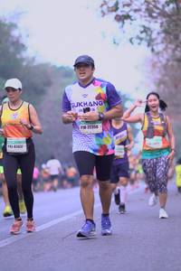BIB: 22356, 82037
                            <button type="button" onclick="openModal(8380328)" class="btn btn-primary btn-sm float-right btn-popup" data-toggle="modal" data-target=".modal-high-quality">
                        <i class="fas fa-shopping-cart"></i> Add to Cart
                    </button>
                                            <button type="button" onclick="isThisMe(8380328, true)" class="btn btn-success btn-sm float-right btn-popup btn-isme hidden" data-toggle="tooltip" data-placement="bottom" title="นี่คือรูปของคุณใช่ไหม คลิกที่นี่เพื่อเอาเข้าอัลบั้ม">
                        <i class="fas fa-plus"></i> Add to album
                    </button>
                    <button type="button" onclick="isThisMe(8380328, false)" class="btn btn-warning btn-sm float-right btn-popup btn-isnotme hidden">
                        <i class="fas fa-ban"></i> Remove from album
                    </button>