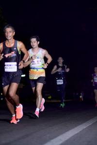 BIB: 
                            <button type="button" onclick="openModal(8600516)" class="btn btn-primary btn-sm float-right btn-popup" data-toggle="modal" data-target=".modal-high-quality">
                        <i class="fas fa-shopping-cart"></i> Add to Cart
                    </button>
                                            <button type="button" onclick="isThisMe(8600516, true)" class="btn btn-success btn-sm float-right btn-popup btn-isme hidden" data-toggle="tooltip" data-placement="bottom" title="นี่คือรูปของคุณใช่ไหม คลิกที่นี่เพื่อเอาเข้าอัลบั้ม">
                        <i class="fas fa-plus"></i> Add to album
                    </button>
                    <button type="button" onclick="isThisMe(8600516, false)" class="btn btn-warning btn-sm float-right btn-popup btn-isnotme hidden">
                        <i class="fas fa-ban"></i> Remove from album
                    </button>