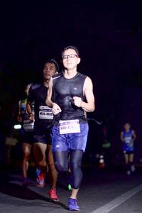 BIB: 4142, 424
                            <button type="button" onclick="openModal(8599689)" class="btn btn-primary btn-sm float-right btn-popup" data-toggle="modal" data-target=".modal-high-quality">
                        <i class="fas fa-shopping-cart"></i> Add to Cart
                    </button>
                                            <button type="button" onclick="isThisMe(8599689, true)" class="btn btn-success btn-sm float-right btn-popup btn-isme hidden" data-toggle="tooltip" data-placement="bottom" title="นี่คือรูปของคุณใช่ไหม คลิกที่นี่เพื่อเอาเข้าอัลบั้ม">
                        <i class="fas fa-plus"></i> Add to album
                    </button>
                    <button type="button" onclick="isThisMe(8599689, false)" class="btn btn-warning btn-sm float-right btn-popup btn-isnotme hidden">
                        <i class="fas fa-ban"></i> Remove from album
                    </button>