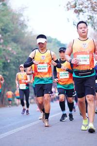 BIB: 21702, 21777, 226
                            <button type="button" onclick="openModal(8431301)" class="btn btn-primary btn-sm float-right btn-popup" data-toggle="modal" data-target=".modal-high-quality">
                        <i class="fas fa-shopping-cart"></i> Add to Cart
                    </button>
                                            <button type="button" onclick="isThisMe(8431301, true)" class="btn btn-success btn-sm float-right btn-popup btn-isme hidden" data-toggle="tooltip" data-placement="bottom" title="นี่คือรูปของคุณใช่ไหม คลิกที่นี่เพื่อเอาเข้าอัลบั้ม">
                        <i class="fas fa-plus"></i> Add to album
                    </button>
                    <button type="button" onclick="isThisMe(8431301, false)" class="btn btn-warning btn-sm float-right btn-popup btn-isnotme hidden">
                        <i class="fas fa-ban"></i> Remove from album
                    </button>