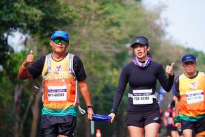 BIB: 46584, 45101, 4246
                            <button type="button" onclick="openModal(7613891)" class="btn btn-primary btn-sm float-right btn-popup" data-toggle="modal" data-target=".modal-high-quality">
                        <i class="fas fa-shopping-cart"></i> Add to Cart
                    </button>
                                            <button type="button" onclick="isThisMe(7613891, true)" class="btn btn-success btn-sm float-right btn-popup btn-isme hidden" data-toggle="tooltip" data-placement="bottom" title="นี่คือรูปของคุณใช่ไหม คลิกที่นี่เพื่อเอาเข้าอัลบั้ม">
                        <i class="fas fa-plus"></i> Add to album
                    </button>
                    <button type="button" onclick="isThisMe(7613891, false)" class="btn btn-warning btn-sm float-right btn-popup btn-isnotme hidden">
                        <i class="fas fa-ban"></i> Remove from album
                    </button>