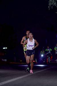 BIB: 4585
                            <button type="button" onclick="openModal(8597506)" class="btn btn-primary btn-sm float-right btn-popup" data-toggle="modal" data-target=".modal-high-quality">
                        <i class="fas fa-shopping-cart"></i> Add to Cart
                    </button>
                                            <button type="button" onclick="isThisMe(8597506, true)" class="btn btn-success btn-sm float-right btn-popup btn-isme hidden" data-toggle="tooltip" data-placement="bottom" title="นี่คือรูปของคุณใช่ไหม คลิกที่นี่เพื่อเอาเข้าอัลบั้ม">
                        <i class="fas fa-plus"></i> Add to album
                    </button>
                    <button type="button" onclick="isThisMe(8597506, false)" class="btn btn-warning btn-sm float-right btn-popup btn-isnotme hidden">
                        <i class="fas fa-ban"></i> Remove from album
                    </button>