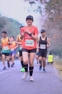 BIB: 25141
                            <button type="button" onclick="openModal(8387583)" class="btn btn-primary btn-sm float-right btn-popup" data-toggle="modal" data-target=".modal-high-quality">
                        <i class="fas fa-shopping-cart"></i> Add to Cart
                    </button>
                                            <button type="button" onclick="isThisMe(8387583, true)" class="btn btn-success btn-sm float-right btn-popup btn-isme hidden" data-toggle="tooltip" data-placement="bottom" title="นี่คือรูปของคุณใช่ไหม คลิกที่นี่เพื่อเอาเข้าอัลบั้ม">
                        <i class="fas fa-plus"></i> Add to album
                    </button>
                    <button type="button" onclick="isThisMe(8387583, false)" class="btn btn-warning btn-sm float-right btn-popup btn-isnotme hidden">
                        <i class="fas fa-ban"></i> Remove from album
                    </button>