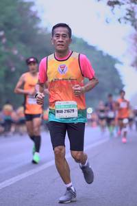 BIB: 21629
                            <button type="button" onclick="openModal(8351451)" class="btn btn-primary btn-sm float-right btn-popup" data-toggle="modal" data-target=".modal-high-quality">
                        <i class="fas fa-shopping-cart"></i> Add to Cart
                    </button>
                                            <button type="button" onclick="isThisMe(8351451, true)" class="btn btn-success btn-sm float-right btn-popup btn-isme hidden" data-toggle="tooltip" data-placement="bottom" title="นี่คือรูปของคุณใช่ไหม คลิกที่นี่เพื่อเอาเข้าอัลบั้ม">
                        <i class="fas fa-plus"></i> Add to album
                    </button>
                    <button type="button" onclick="isThisMe(8351451, false)" class="btn btn-warning btn-sm float-right btn-popup btn-isnotme hidden">
                        <i class="fas fa-ban"></i> Remove from album
                    </button>