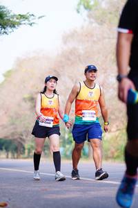 BIB: 45956, 448
                            <button type="button" onclick="openModal(7693773)" class="btn btn-primary btn-sm float-right btn-popup" data-toggle="modal" data-target=".modal-high-quality">
                        <i class="fas fa-shopping-cart"></i> Add to Cart
                    </button>
                                            <button type="button" onclick="isThisMe(7693773, true)" class="btn btn-success btn-sm float-right btn-popup btn-isme hidden" data-toggle="tooltip" data-placement="bottom" title="นี่คือรูปของคุณใช่ไหม คลิกที่นี่เพื่อเอาเข้าอัลบั้ม">
                        <i class="fas fa-plus"></i> Add to album
                    </button>
                    <button type="button" onclick="isThisMe(7693773, false)" class="btn btn-warning btn-sm float-right btn-popup btn-isnotme hidden">
                        <i class="fas fa-ban"></i> Remove from album
                    </button>