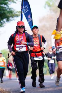 BIB: 415
                            <button type="button" onclick="openModal(7687475)" class="btn btn-primary btn-sm float-right btn-popup" data-toggle="modal" data-target=".modal-high-quality">
                        <i class="fas fa-shopping-cart"></i> Add to Cart
                    </button>
                                            <button type="button" onclick="isThisMe(7687475, true)" class="btn btn-success btn-sm float-right btn-popup btn-isme hidden" data-toggle="tooltip" data-placement="bottom" title="นี่คือรูปของคุณใช่ไหม คลิกที่นี่เพื่อเอาเข้าอัลบั้ม">
                        <i class="fas fa-plus"></i> Add to album
                    </button>
                    <button type="button" onclick="isThisMe(7687475, false)" class="btn btn-warning btn-sm float-right btn-popup btn-isnotme hidden">
                        <i class="fas fa-ban"></i> Remove from album
                    </button>