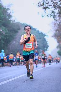 BIB: 21712
                            <button type="button" onclick="openModal(9083103)" class="btn btn-primary btn-sm float-right btn-popup" data-toggle="modal" data-target=".modal-high-quality">
                        <i class="fas fa-shopping-cart"></i> Add to Cart
                    </button>
                                            <button type="button" onclick="isThisMe(9083103, true)" class="btn btn-success btn-sm float-right btn-popup btn-isme hidden" data-toggle="tooltip" data-placement="bottom" title="นี่คือรูปของคุณใช่ไหม คลิกที่นี่เพื่อเอาเข้าอัลบั้ม">
                        <i class="fas fa-plus"></i> Add to album
                    </button>
                    <button type="button" onclick="isThisMe(9083103, false)" class="btn btn-warning btn-sm float-right btn-popup btn-isnotme hidden">
                        <i class="fas fa-ban"></i> Remove from album
                    </button>