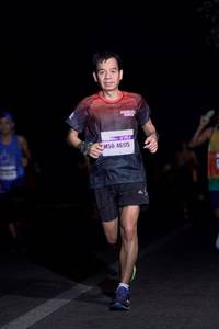 BIB: 46175
                            <button type="button" onclick="openModal(8680786)" class="btn btn-primary btn-sm float-right btn-popup" data-toggle="modal" data-target=".modal-high-quality">
                        <i class="fas fa-shopping-cart"></i> Add to Cart
                    </button>
                                            <button type="button" onclick="isThisMe(8680786, true)" class="btn btn-success btn-sm float-right btn-popup btn-isme hidden" data-toggle="tooltip" data-placement="bottom" title="นี่คือรูปของคุณใช่ไหม คลิกที่นี่เพื่อเอาเข้าอัลบั้ม">
                        <i class="fas fa-plus"></i> Add to album
                    </button>
                    <button type="button" onclick="isThisMe(8680786, false)" class="btn btn-warning btn-sm float-right btn-popup btn-isnotme hidden">
                        <i class="fas fa-ban"></i> Remove from album
                    </button>