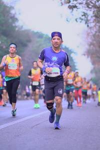 BIB: 27806
                            <button type="button" onclick="openModal(8385048)" class="btn btn-primary btn-sm float-right btn-popup" data-toggle="modal" data-target=".modal-high-quality">
                        <i class="fas fa-shopping-cart"></i> Add to Cart
                    </button>
                                            <button type="button" onclick="isThisMe(8385048, true)" class="btn btn-success btn-sm float-right btn-popup btn-isme hidden" data-toggle="tooltip" data-placement="bottom" title="นี่คือรูปของคุณใช่ไหม คลิกที่นี่เพื่อเอาเข้าอัลบั้ม">
                        <i class="fas fa-plus"></i> Add to album
                    </button>
                    <button type="button" onclick="isThisMe(8385048, false)" class="btn btn-warning btn-sm float-right btn-popup btn-isnotme hidden">
                        <i class="fas fa-ban"></i> Remove from album
                    </button>