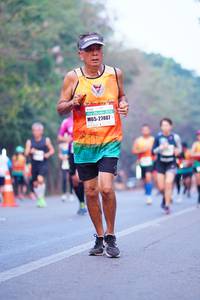BIB: 27407
                            <button type="button" onclick="openModal(8425219)" class="btn btn-primary btn-sm float-right btn-popup" data-toggle="modal" data-target=".modal-high-quality">
                        <i class="fas fa-shopping-cart"></i> Add to Cart
                    </button>
                                            <button type="button" onclick="isThisMe(8425219, true)" class="btn btn-success btn-sm float-right btn-popup btn-isme hidden" data-toggle="tooltip" data-placement="bottom" title="นี่คือรูปของคุณใช่ไหม คลิกที่นี่เพื่อเอาเข้าอัลบั้ม">
                        <i class="fas fa-plus"></i> Add to album
                    </button>
                    <button type="button" onclick="isThisMe(8425219, false)" class="btn btn-warning btn-sm float-right btn-popup btn-isnotme hidden">
                        <i class="fas fa-ban"></i> Remove from album
                    </button>