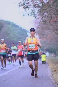 BIB: 27962, 
                            <button type="button" onclick="openModal(8356778)" class="btn btn-primary btn-sm float-right btn-popup" data-toggle="modal" data-target=".modal-high-quality">
                        <i class="fas fa-shopping-cart"></i> Add to Cart
                    </button>
                                            <button type="button" onclick="isThisMe(8356778, true)" class="btn btn-success btn-sm float-right btn-popup btn-isme hidden" data-toggle="tooltip" data-placement="bottom" title="นี่คือรูปของคุณใช่ไหม คลิกที่นี่เพื่อเอาเข้าอัลบั้ม">
                        <i class="fas fa-plus"></i> Add to album
                    </button>
                    <button type="button" onclick="isThisMe(8356778, false)" class="btn btn-warning btn-sm float-right btn-popup btn-isnotme hidden">
                        <i class="fas fa-ban"></i> Remove from album
                    </button>