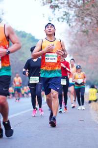 BIB: 22216
                            <button type="button" onclick="openModal(8399174)" class="btn btn-primary btn-sm float-right btn-popup" data-toggle="modal" data-target=".modal-high-quality">
                        <i class="fas fa-shopping-cart"></i> Add to Cart
                    </button>
                                            <button type="button" onclick="isThisMe(8399174, true)" class="btn btn-success btn-sm float-right btn-popup btn-isme hidden" data-toggle="tooltip" data-placement="bottom" title="นี่คือรูปของคุณใช่ไหม คลิกที่นี่เพื่อเอาเข้าอัลบั้ม">
                        <i class="fas fa-plus"></i> Add to album
                    </button>
                    <button type="button" onclick="isThisMe(8399174, false)" class="btn btn-warning btn-sm float-right btn-popup btn-isnotme hidden">
                        <i class="fas fa-ban"></i> Remove from album
                    </button>