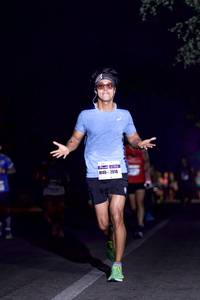 BIB: 2018
                            <button type="button" onclick="openModal(8693474)" class="btn btn-primary btn-sm float-right btn-popup" data-toggle="modal" data-target=".modal-high-quality">
                        <i class="fas fa-shopping-cart"></i> Add to Cart
                    </button>
                                            <button type="button" onclick="isThisMe(8693474, true)" class="btn btn-success btn-sm float-right btn-popup btn-isme hidden" data-toggle="tooltip" data-placement="bottom" title="นี่คือรูปของคุณใช่ไหม คลิกที่นี่เพื่อเอาเข้าอัลบั้ม">
                        <i class="fas fa-plus"></i> Add to album
                    </button>
                    <button type="button" onclick="isThisMe(8693474, false)" class="btn btn-warning btn-sm float-right btn-popup btn-isnotme hidden">
                        <i class="fas fa-ban"></i> Remove from album
                    </button>