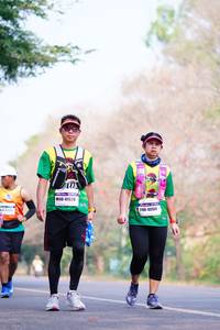 BIB: 41920, 40941
                            <button type="button" onclick="openModal(7691134)" class="btn btn-primary btn-sm float-right btn-popup" data-toggle="modal" data-target=".modal-high-quality">
                        <i class="fas fa-shopping-cart"></i> Add to Cart
                    </button>
                                            <button type="button" onclick="isThisMe(7691134, true)" class="btn btn-success btn-sm float-right btn-popup btn-isme hidden" data-toggle="tooltip" data-placement="bottom" title="นี่คือรูปของคุณใช่ไหม คลิกที่นี่เพื่อเอาเข้าอัลบั้ม">
                        <i class="fas fa-plus"></i> Add to album
                    </button>
                    <button type="button" onclick="isThisMe(7691134, false)" class="btn btn-warning btn-sm float-right btn-popup btn-isnotme hidden">
                        <i class="fas fa-ban"></i> Remove from album
                    </button>